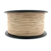Microcord 1.4MM Light Taupe