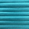 Paracord 550 tipo III Bubblegum Blu