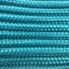 Paracord 425 type II Bubblegum Blauw Paracord 425 tipo II Bubblegum Blu