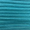 Paracord 100 type I Bubblegum Blauw Paracord 100 tipo I Bubblegum Blu