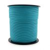 Paracord 100 type I Bubblegum Blauw Paracord 100 type I Bubblegum Blauw