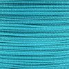 Microcord 1.4MM Bubblegum Blu Microcord 1.4MM Bubblegum Blu