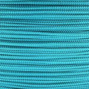 Microcord 1.4MM Bubblegum Blu