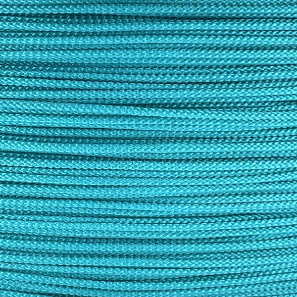 Microcord 1.4MM Bubblegum Blu Microcord 1.4MM Bubblegum Blu