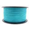 Microcord 1.4MM Bubblegum Blu Microcord 1.4MM Bubblegum Blu