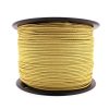 Paracord 425 tipo II 24K oro Paracord 425 tipo II 24K oro