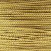 Microcord 1.4MM 24K oro