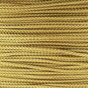 Microcord 1.4MM 24K oro Microcord 1.4MM 24K oro