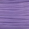 Microcord 1.4MM Pastel viola Microcord 1.4MM Pastel viola