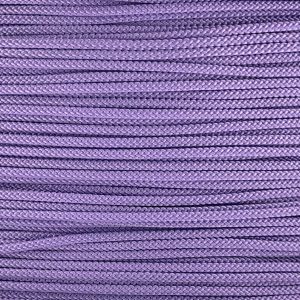 Microcord 1.4MM Pastel viola Microcord 1.4MM Pastel viola