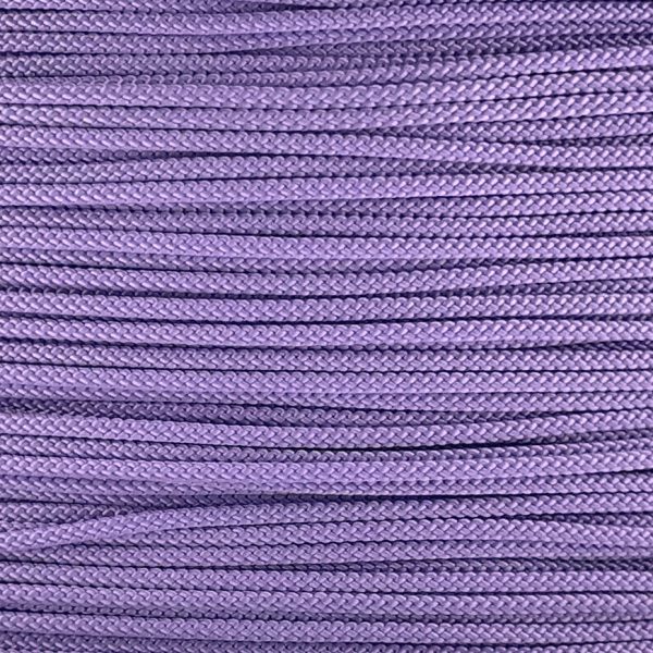 Microcord 1.4MM Pastel viola Microcord 1.4MM Pastel viola