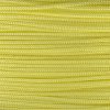 Microcord 1.4MM Pastel Geel Microcord 1.4MM Pastel Geel