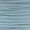 Microcord 1.4MM Pastel Sky blu