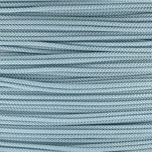 Microcord 1.4MM Pastel Sky blu