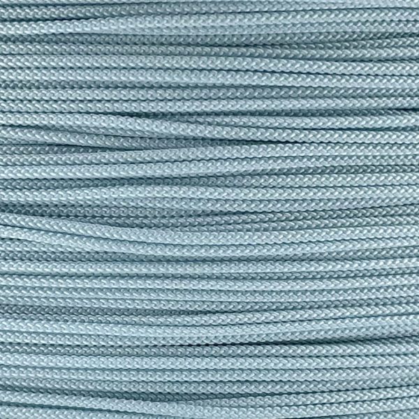 Microcord 1.4MM Pastel Sky blu