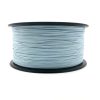 Microcord 1.4MM Pastel Sky blu