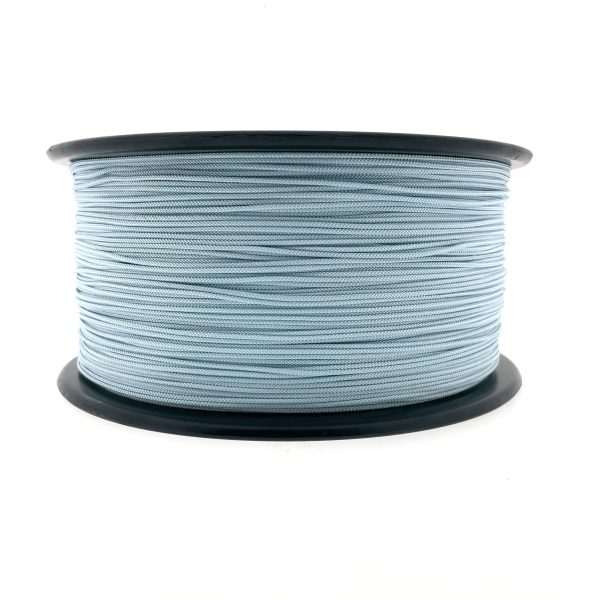 Microcord 1.4MM Pastel Sky blu