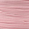 Microcord 1.4MM Pastel Rouge Microcord 1.4MM Pastel Rouge