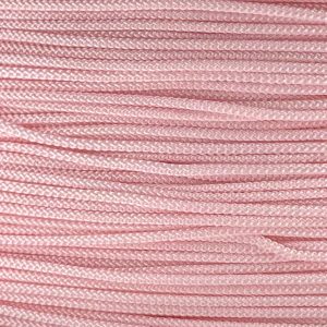 Microcord 1.4MM Pastel Rouge Microcord 1.4MM Pastel Rouge