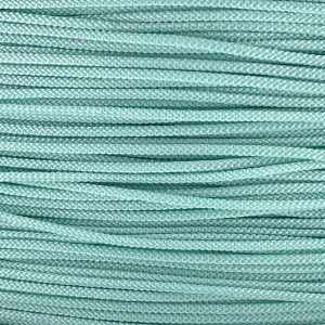 Microcord 1.4MM Pastel Eggshell