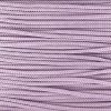 Microcord 1.4MM Pastel Lilac Microcord 1.4MM Pastel Lilac