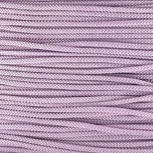 Microcord 1.4MM Pastel Lilac Microcord 1.4MM Pastel Lilac