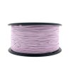 Microcord 1.4MM Pastel Lilac Microcord 1.4MM Pastel Lilac