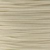 Microcord 1.4MM Pastel Creme