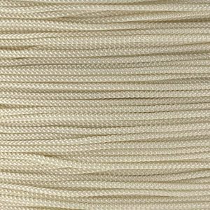 Microcord 1.4MM Pastel Creme
