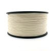 Microcord 1.4MM Pastel Creme