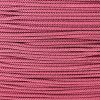 Microcord 1.4MM Wildberry Microcord 1.4MM Wildberry