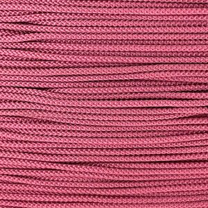 Microcord 1.4MM Wildberry Microcord 1.4MM Wildberry