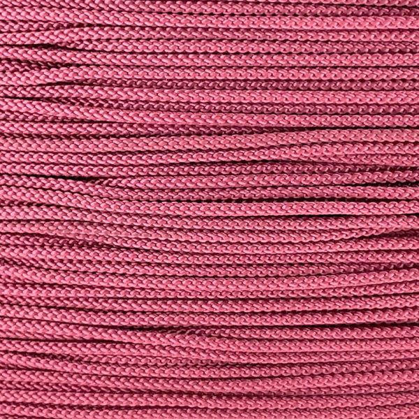 Microcord 1.4MM Wildberry Microcord 1.4MM Wildberry