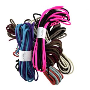 Paracord 550 tipo III Mix pacchetto 300CM (250g)