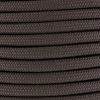 6MM PPM Corda Marrone scuro