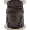 6MM PPM Corda Marrone scuro