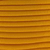 6MM PPM Touw Tango 6MM PPM Touw Tango