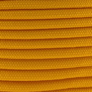 6MM PPM Touw Tango 6MM PPM Touw Tango