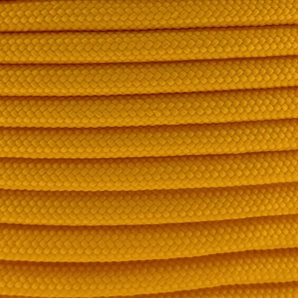6MM PPM Touw Tango 6MM PPM Touw Tango