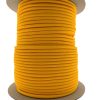 6MM PPM Touw Tango 6MM PPM Touw Tango