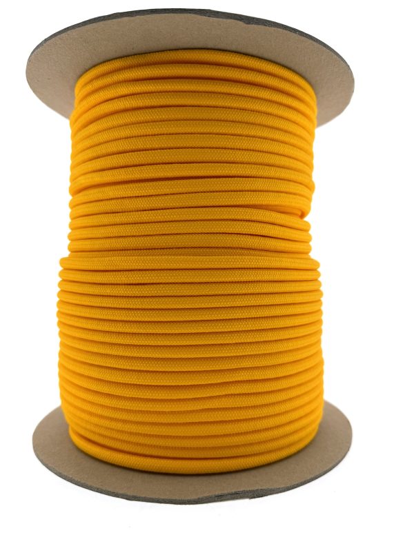 6MM PPM Touw Tango 6MM PPM Touw Tango