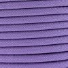 6MM PPM Corda viola