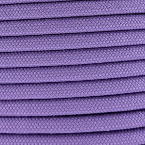 6MM PPM Touw Violet