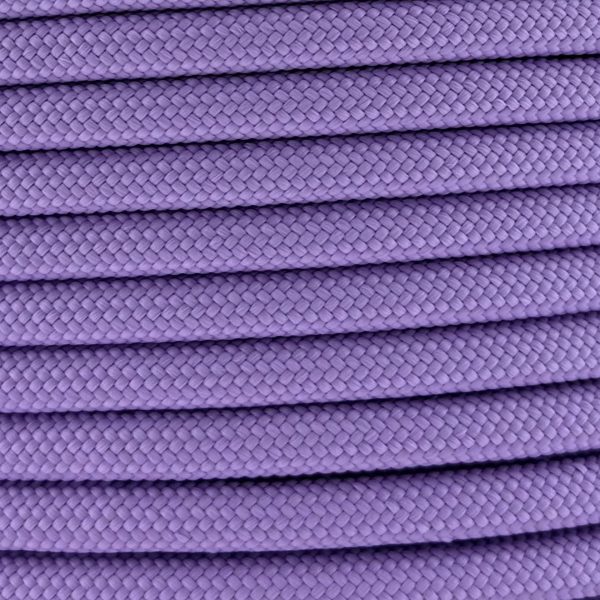 6MM PPM Corda viola