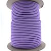 6MM PPM Corda viola