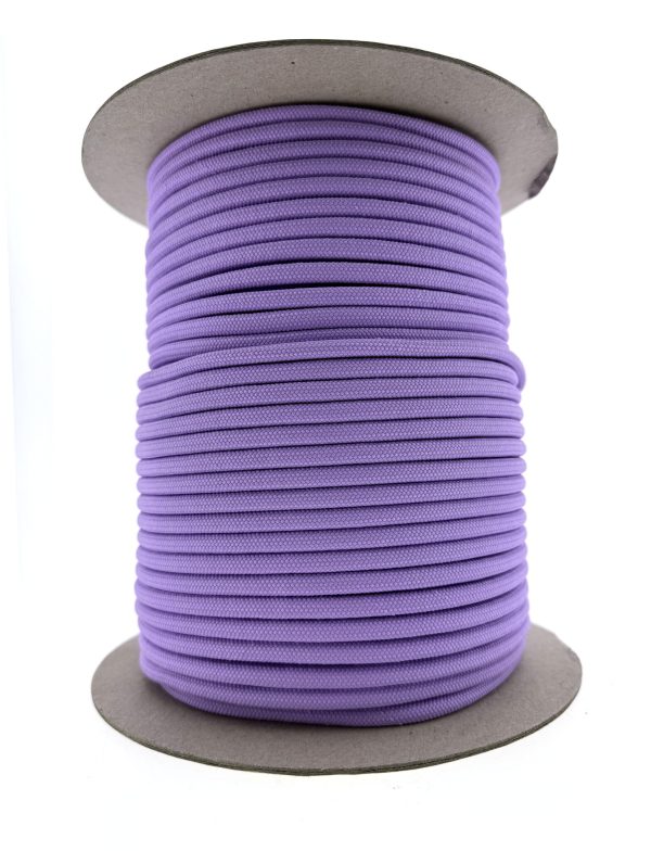 6MM PPM Corda viola