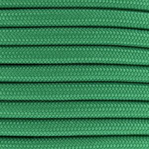 6MM PPM Touw Grass Groen 6MM PPM Touw Grass Groen