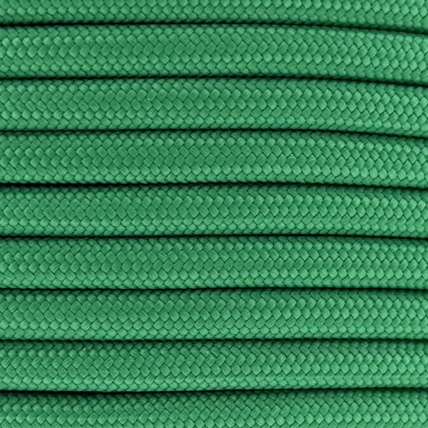 6MM PPM Touw Grass Groen 6MM PPM Touw Grass Groen
