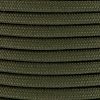 6MM PPM Touw Khaki