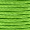 6MM PPM Touw Fluo Groen